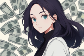 创业基础学什么（创业基础干什么）