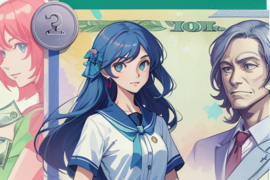 快递件多少钱一公斤（快递都是多少钱一公斤）