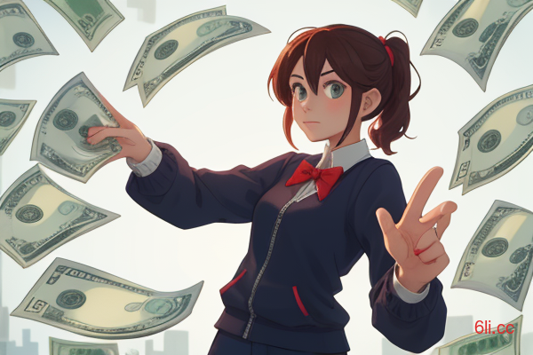 创新创业活动主持词（创业创新大赛主持词结尾）