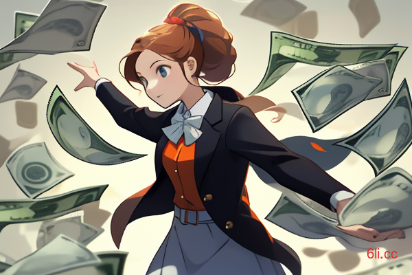 法人给公户存钱的会计分录摘要（法人往公司账户存钱备注写什么）