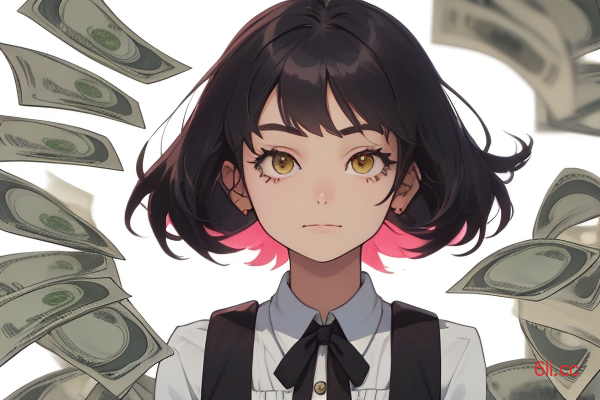 买土地需要多少钱（购买土地使用权需要多少钱）