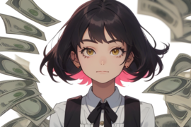 创业初期的公司值得去吗(创业初期需要什么类型的员工)