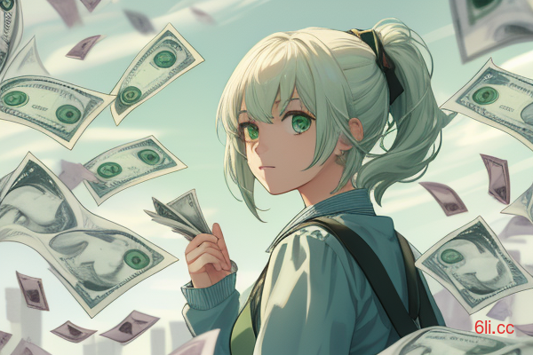 创业板注册制是什么时候开始的呢（创业板的注册制什么时候开始实行）
