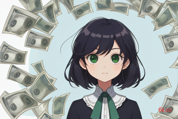 第五人格稀世时装值多少钱（第五人格至今为止共有几款稀世时装）