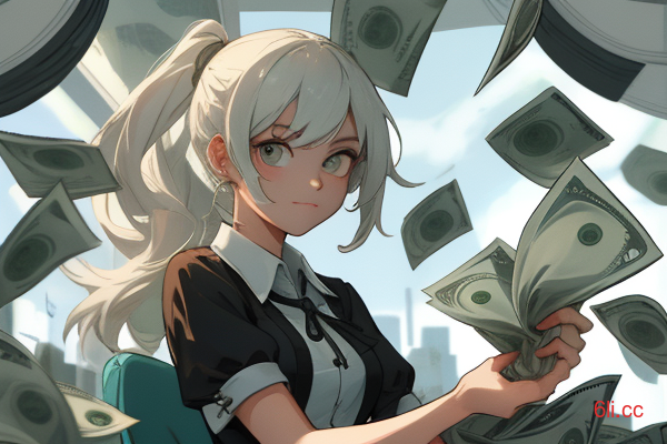 给你钱是情分不给你钱是本分（人给你是情意不给你是本分）