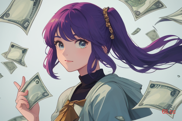 一辆车一年的保险要多少钱（一辆汽车保险之类一年要花多少钱）