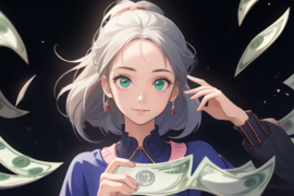 杭州钱塘江景区（杭州钱塘江旅游攻略）