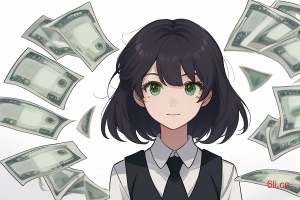 租一次直升飞机多少钱（租个直升飞机大概多少钱）