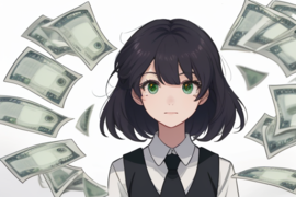 父母叫子女还钱（父母答应替子女还钱一直不还）