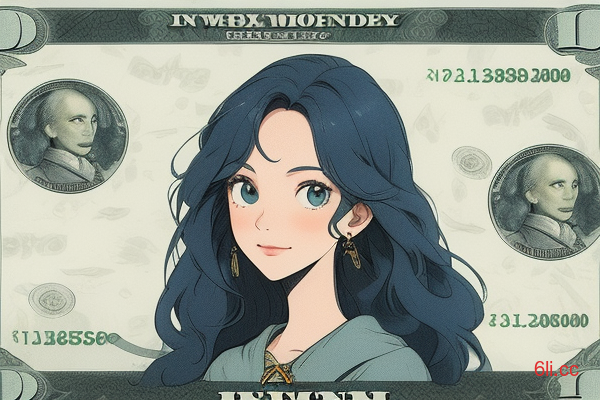 有钱不会看不起人的星座男(有钱就看不起别人) 有钱不会看不起人的星座男(有钱就看不起别人)