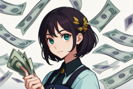 去哪个银行可以换零钱（去哪个银行可以换新的零钱）