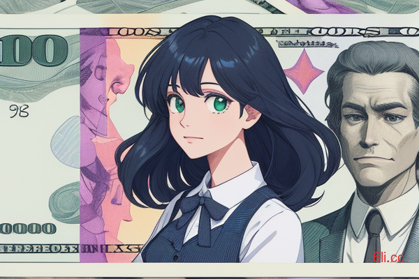 不是很熟的人问你借钱怎么拒绝（不太熟的人找你借钱怎么回）