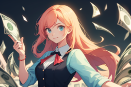 没有钱可以谈女朋友吗（没钱可以谈爱情吗）