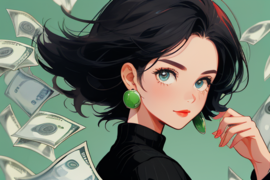 阿里2019年的销售额和利润（阿里2020年全年销售额）