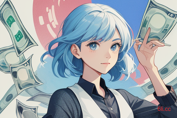 天猫店多少钱入驻(2020入驻天猫费用) 天猫店多少钱入驻(2020入驻天猫费用)