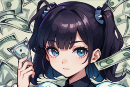 steam怎么查花了多少钱（steam如何看花了多少钱）