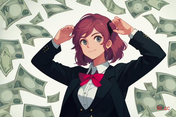 重庆白鲢多少钱一斤(出售白鲢鱼1斤7两至2斤) 重庆白鲢多少钱一斤(出售白鲢鱼1斤7两至2斤)