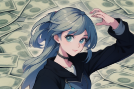 深圳本地人是不是都有钱（不可能所以深圳人都很有钱）