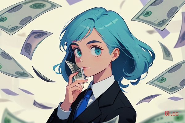 有钱不能忘本有钱都想换老婆完整版爱情保卫战(有钱就不得了) 有钱不能忘本有钱都想换老婆完整版爱情保卫战(有钱就不得了)