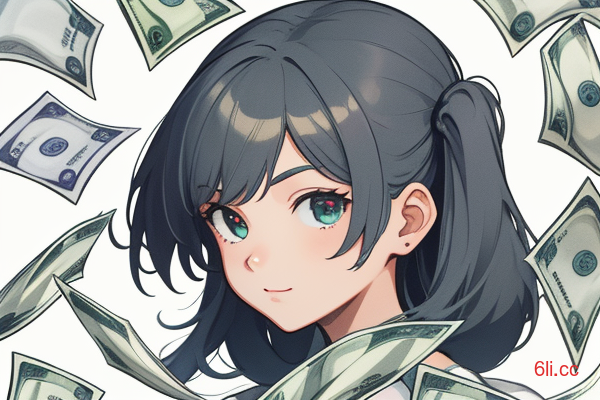 抖音刷到40级要多少钱(抖音刷到四十级需要多少钱) 抖音刷到40级要多少钱(抖音刷到四十级需要多少钱)