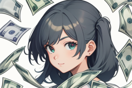 抖音刷到40级要多少钱(抖音刷到四十级需要多少钱)