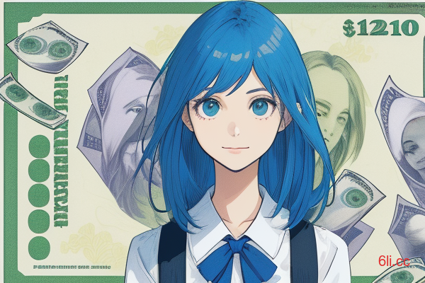 农村土地确权需要多少钱(农村土地确权需要哪些材料) 农村土地确权需要多少钱(农村土地确权需要哪些材料)