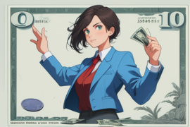 创业首先要解决的问题是（创业初阶段首先解决什么问题）