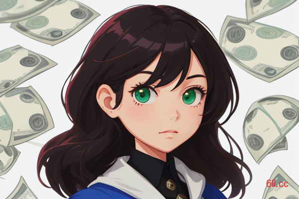 选择超市创业项目的理由（选择创办超市的理由）