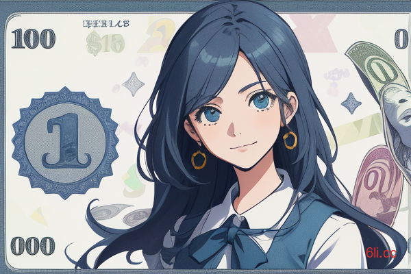 小鹅花钱限额还能用吗?（小鹅花钱限制额度）