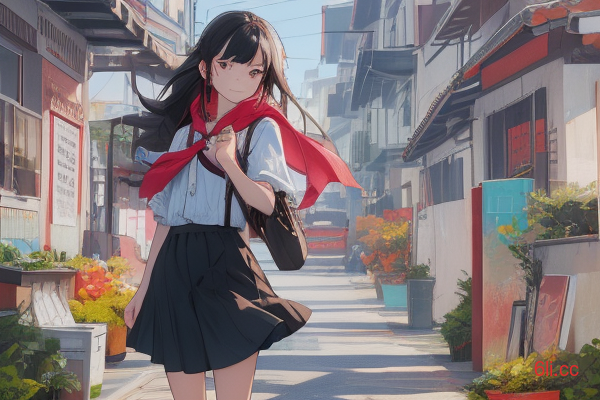 找回账号多少钱立案(找回账号会被判刑吗) 找回账号多少钱立案(找回账号会被判刑吗)