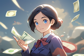 有没有讲创业的节目（关于创业的综艺节目有哪些）
