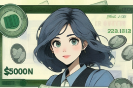 去三亚旅游得花多少钱(去三亚旅游费用多少钱)