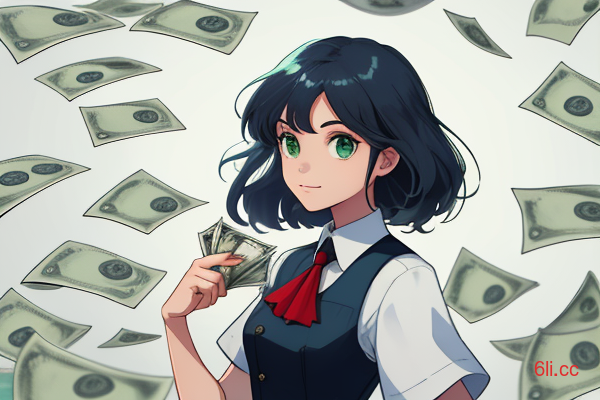 东北鹿茸多少钱一斤怎么卖的(东北鹿茸价格) 东北鹿茸多少钱一斤怎么卖的(东北鹿茸价格)