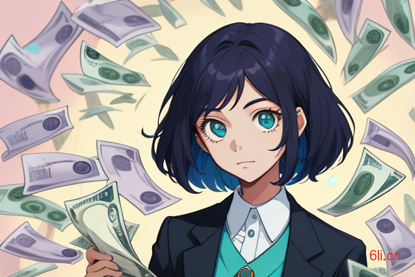 50公里运费多少钱一吨（50公里小货车运费多少）
