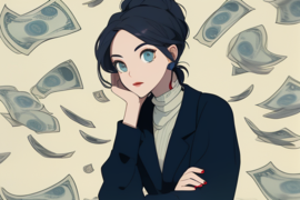 5斤寄快递多少钱外省（5斤省内快递多少钱）