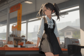 互联网+大学生创新创业大赛项目简介怎么写（互联网+大学生创新创业大赛项目名称怎么写）