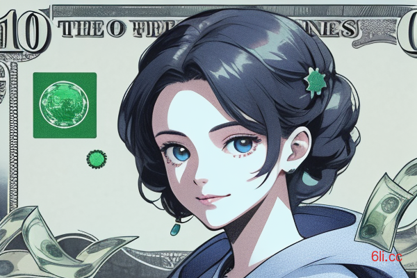 开通创业板人数现在有多少了（开通创业板需要多少天）