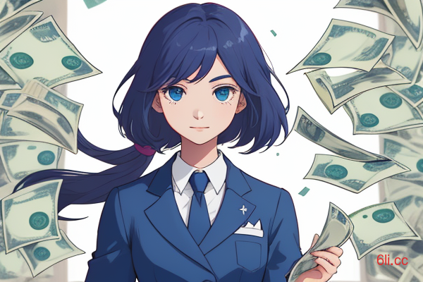 天猫超市能用省钱红包吗（天猫超市的东西可以用省钱红包吗）