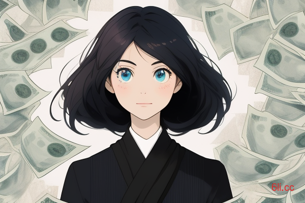 新鲜天冬价格是多少钱一斤（天冬价格鲜货多少一斤）