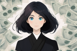 创业者怎么交社保（创业怎么买社保）