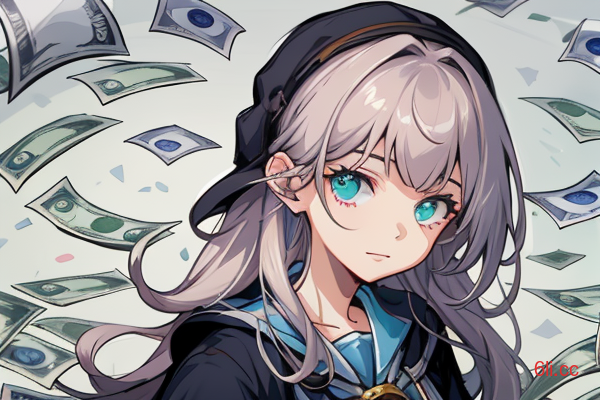 去化妆店化妆一次多少钱(去化妆店化一次日常妆多少钱) 去化妆店化妆一次多少钱(去化妆店化一次日常妆多少钱)