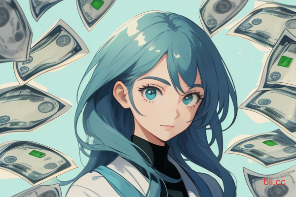 开一家小旅店需要多少钱（开一个小旅馆）