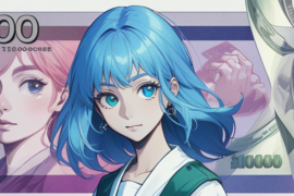 废锌回收是多少钱一吨（废锌回收价格今日价）