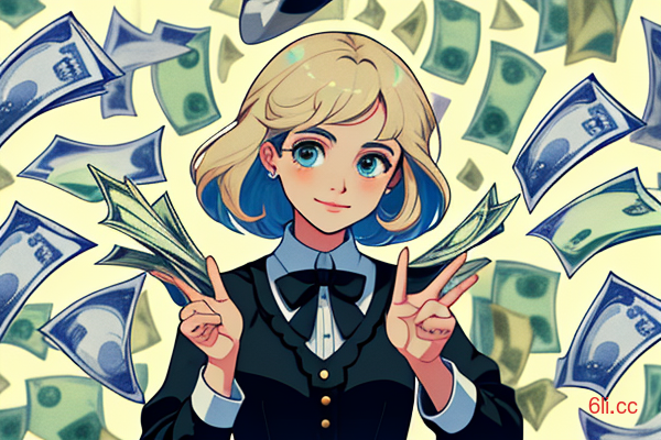 富二代问爸妈要钱未果(富二代花父母的钱应该吗) 富二代问爸妈要钱未果(富二代花父母的钱应该吗)