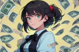 抖音小店开通要钱吗多少钱（抖音开通小店要交钱吗）