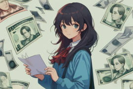 保温杯应该多少钱（保温杯多少钱的是真的）