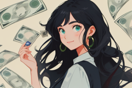 创业板指数基金哪只好（创业板指数基金收益排名）