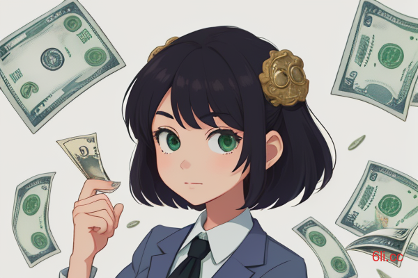 一块钱的景点（一元钱的景点）