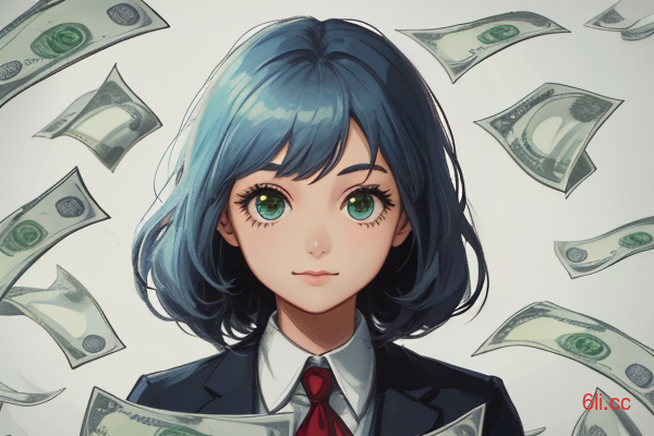 你认为大学生要如何上好创新创业课程（大学生如何才能学好创新创业这门课程）