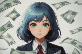 你认为大学生要如何上好创新创业课程（大学生如何才能学好创新创业这门课程）